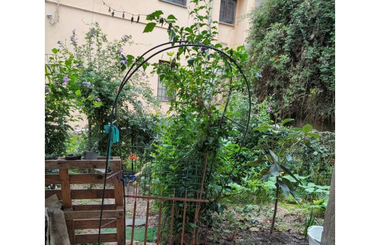 casa indipendente in vendita a Masserano