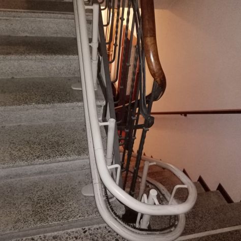 casa indipendente in vendita a Masserano