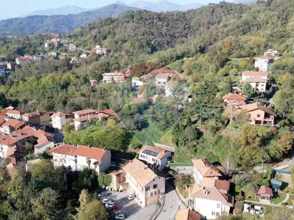 casa indipendente in vendita a Mezzana Mortigliengo in zona Cereie
