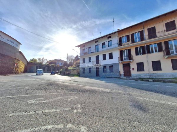 immagine annuncio 0 di 1