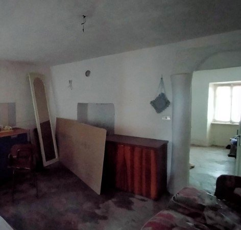 casa indipendente in vendita a Mezzana Mortigliengo