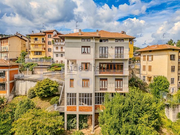 casa indipendente in vendita a Mezzana Mortigliengo