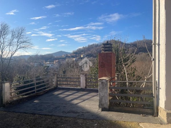 casa indipendente in vendita a Mezzana Mortigliengo