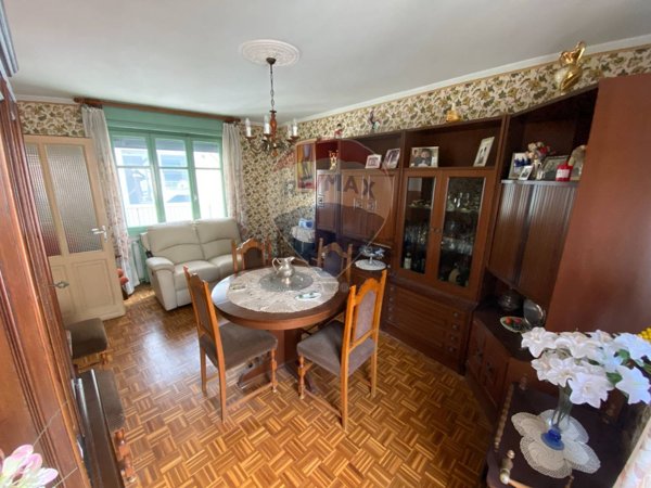 casa indipendente in vendita a Mezzana Mortigliengo