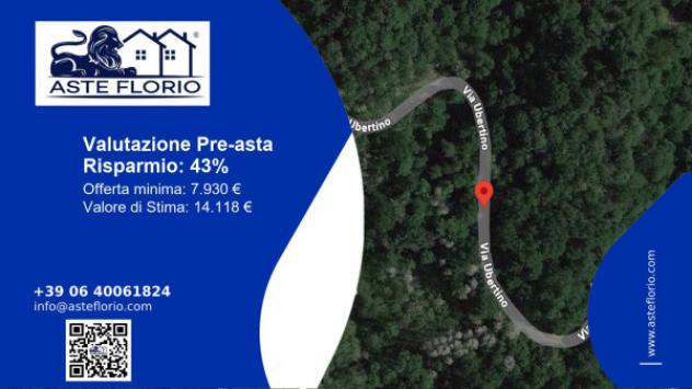 appartamento in vendita a Mezzana Mortigliengo in zona Ubertino