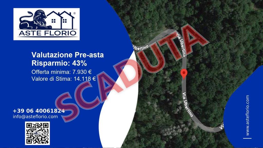 appartamento in vendita a Mezzana Mortigliengo in zona Ubertino