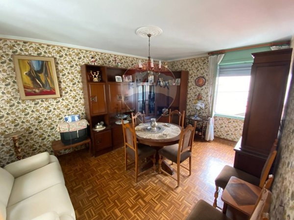 casa indipendente in vendita a Mezzana Mortigliengo