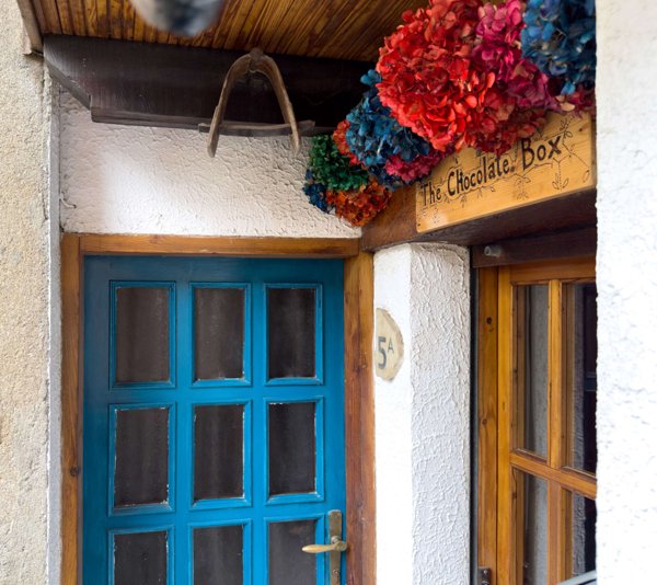 casa indipendente in vendita a Miagliano