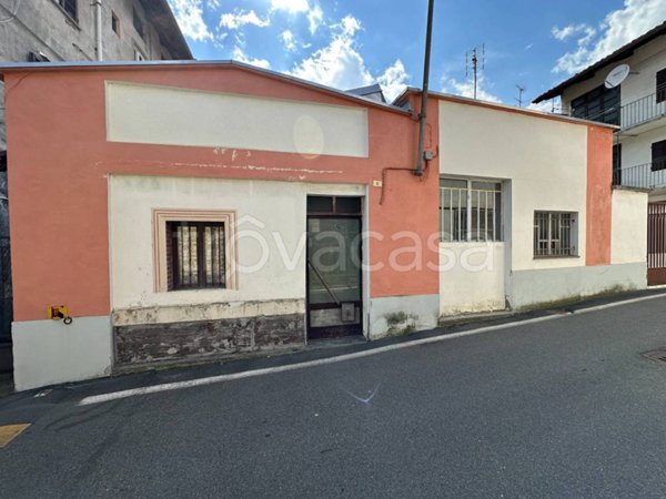 appartamento in vendita a Miagliano