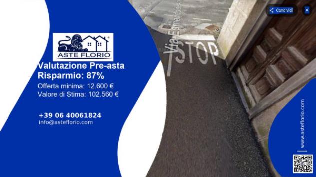 appartamento in vendita a Miagliano