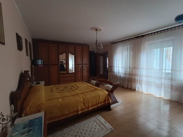 casa indipendente in vendita a Miagliano