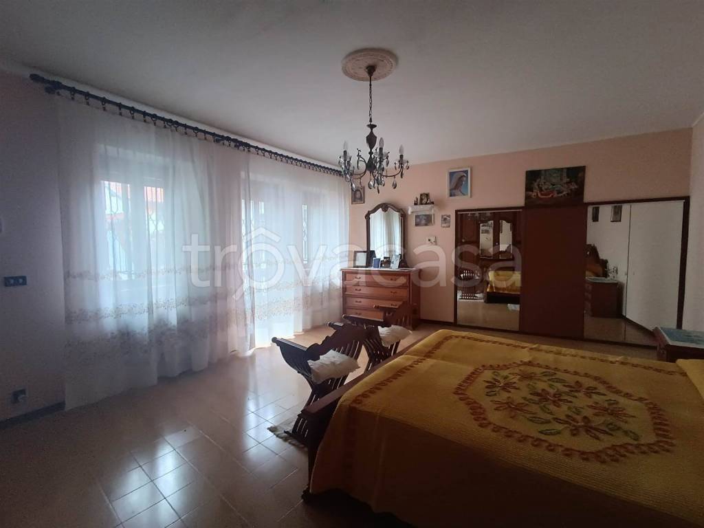 casa indipendente in vendita a Miagliano