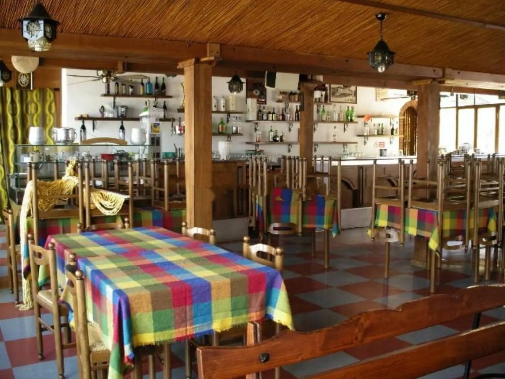 negozio in vendita a Mongrando