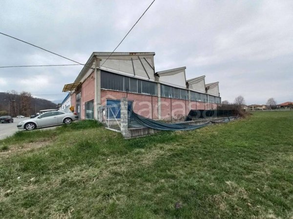 appartamento in vendita a Mongrando