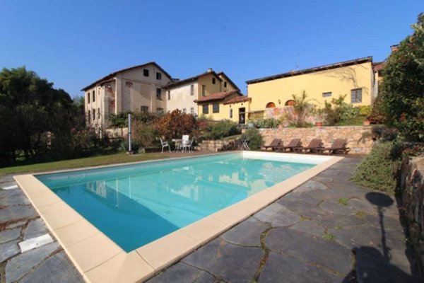 casa indipendente in vendita a Mongrando