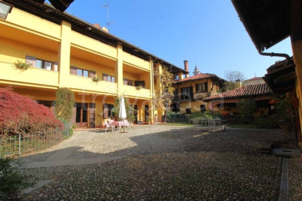 immagine annuncio 0 di 1