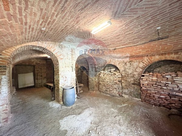 casa indipendente in vendita a Mongrando