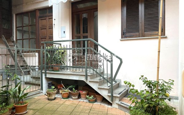 casa indipendente in vendita a Mongrando