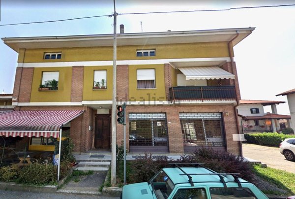 negozio in vendita a Mongrando