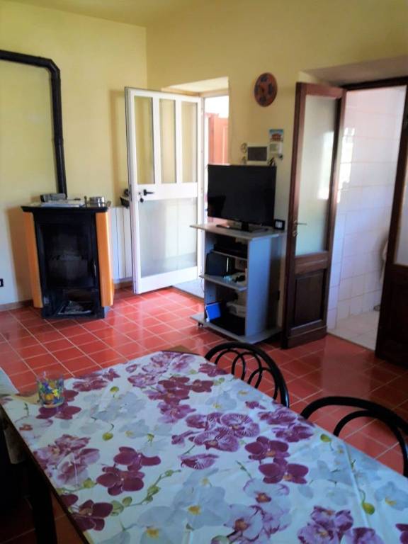 appartamento in vendita a Mongrando