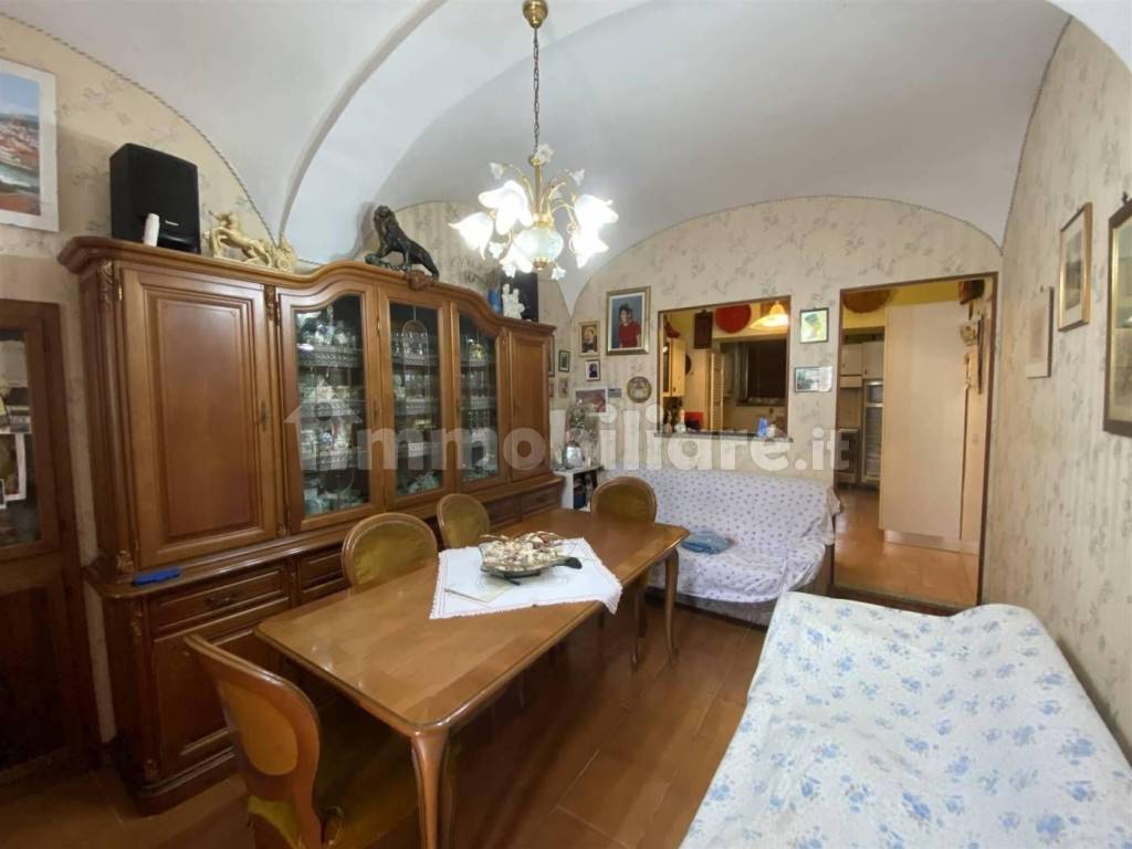 casa indipendente in vendita a Mongrando