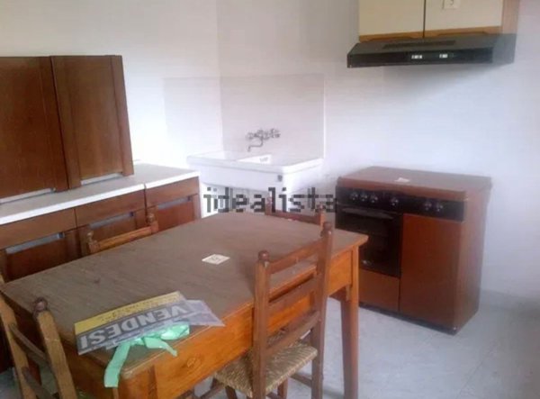 appartamento in vendita a Mongrando