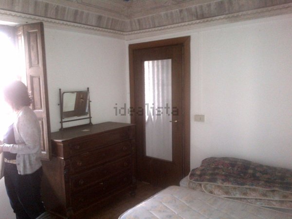 appartamento in vendita a Mongrando