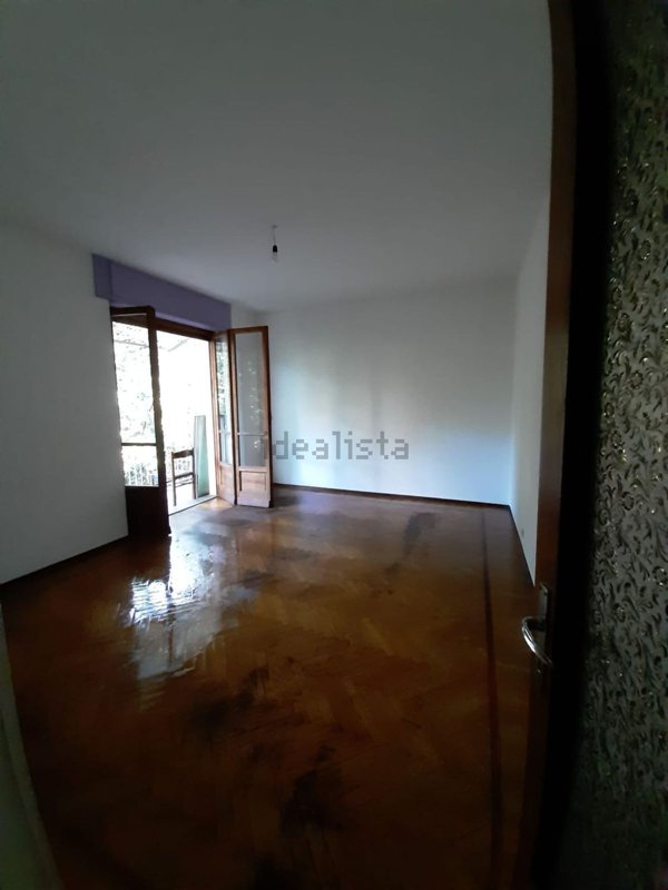 casa indipendente in vendita a Mongrando