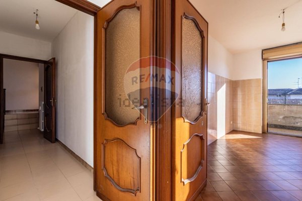 appartamento in vendita a Mongrando