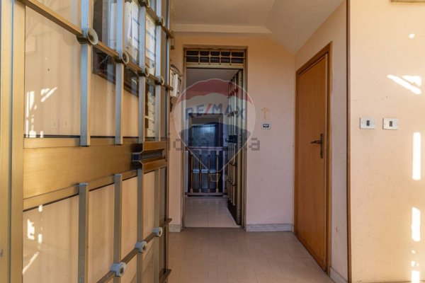 appartamento in vendita a Mongrando