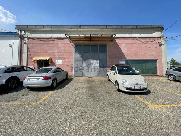 appartamento in vendita a Mongrando