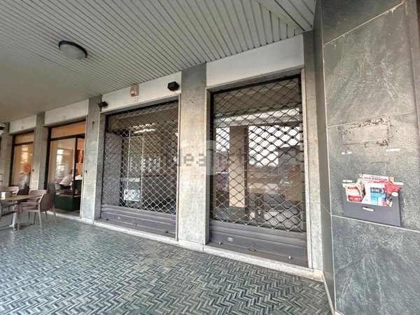 appartamento in vendita a Mongrando