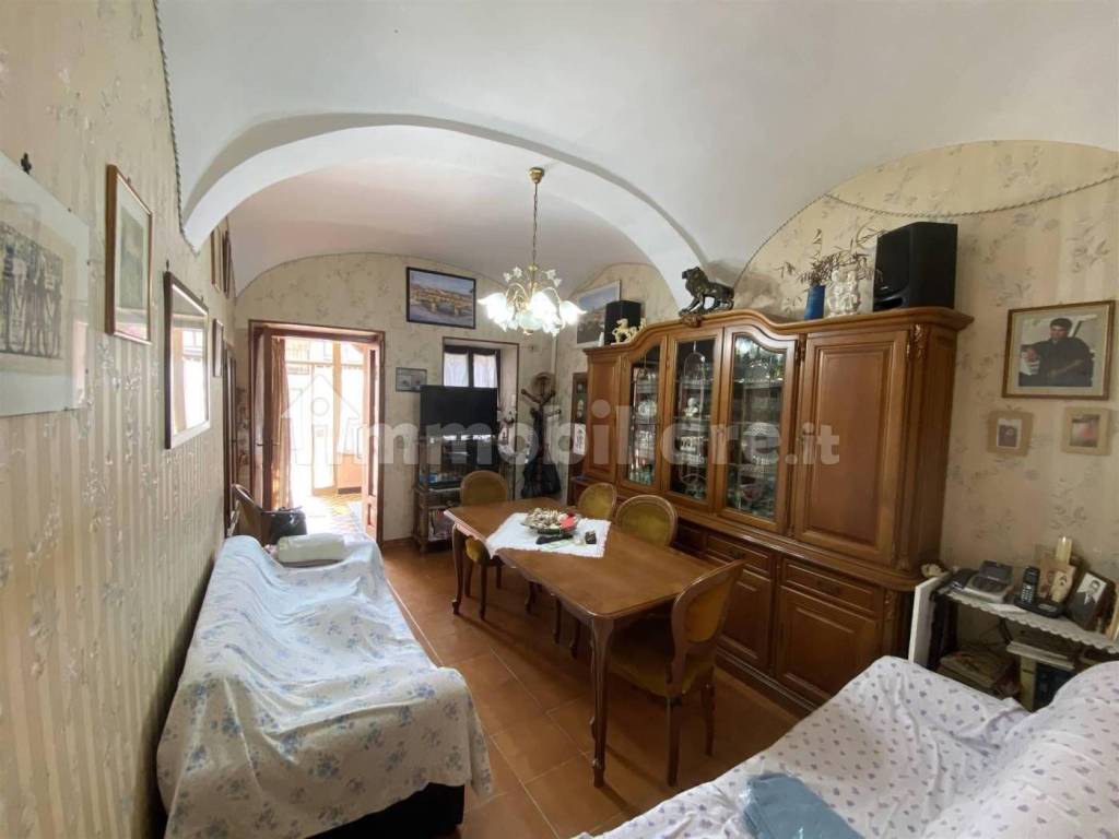 immagine annuncio 0 di 15