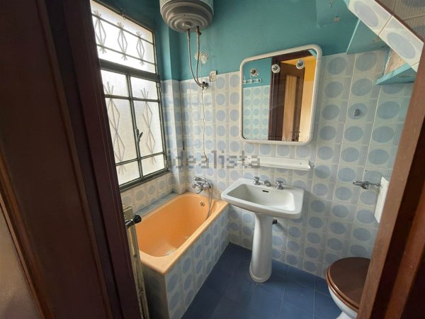 appartamento in vendita a Mongrando