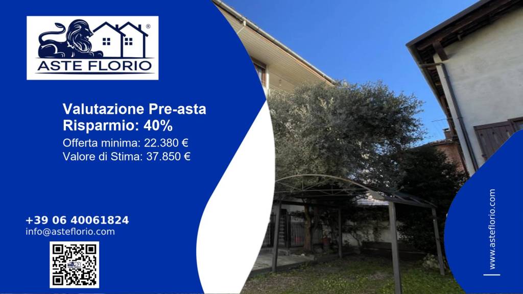 appartamento in vendita a Mongrando