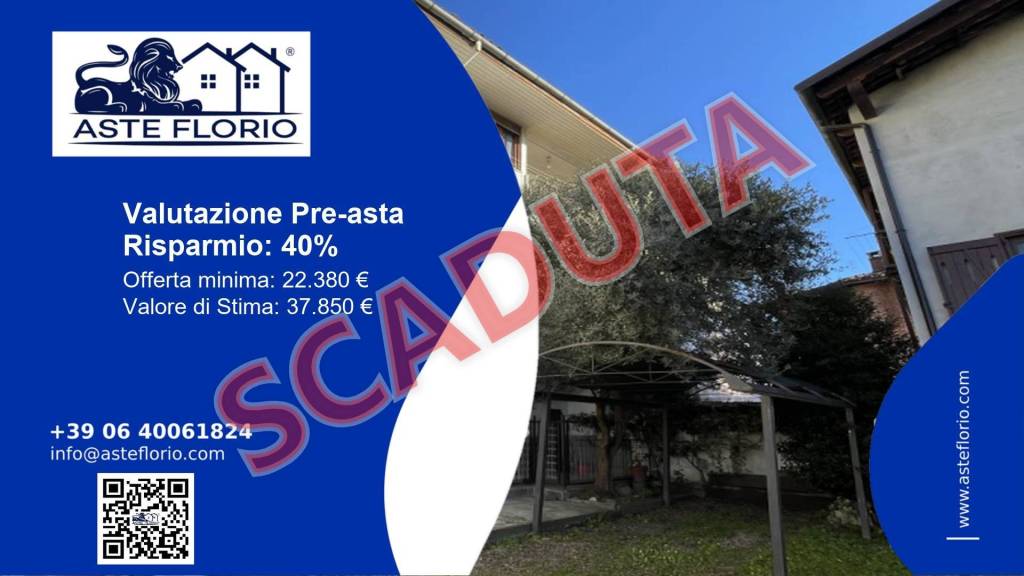 appartamento in vendita a Mongrando