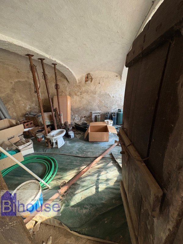 casale in vendita a Mongrando