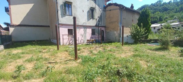 appartamento in vendita a Mongrando