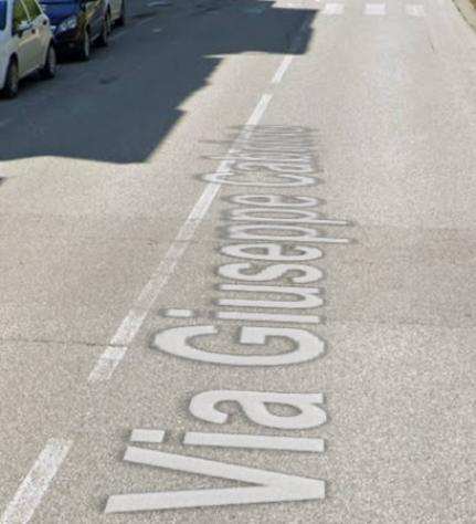 terreno edificabile in vendita a Mongrando