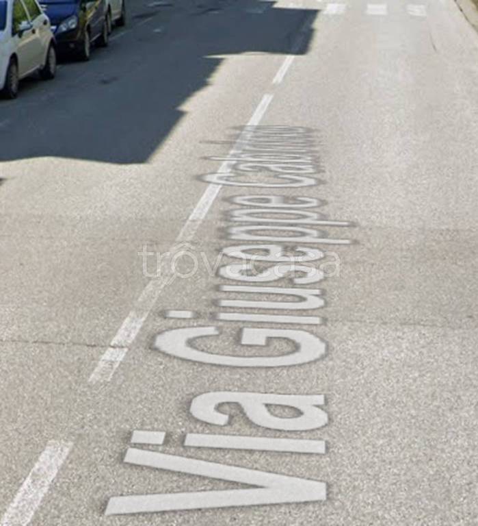 terreno edificabile in vendita a Mongrando