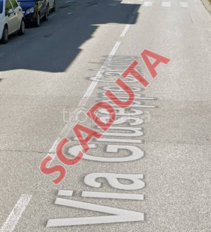 casa indipendente in vendita a Mongrando