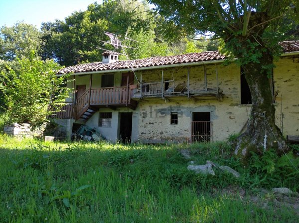 pentavano in vendita a Mongrando