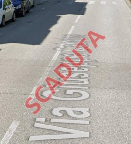 casa indipendente in vendita a Mongrando