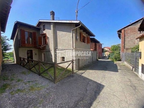 immagine annuncio 0 di 1