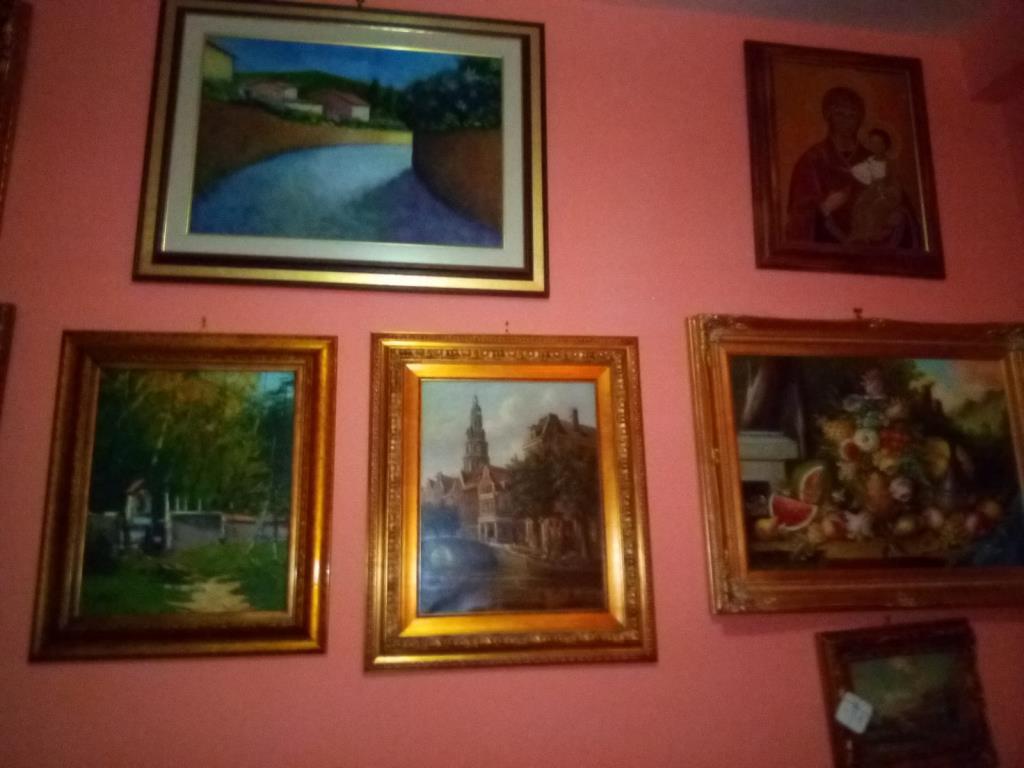 appartamento in vendita a Mongrando