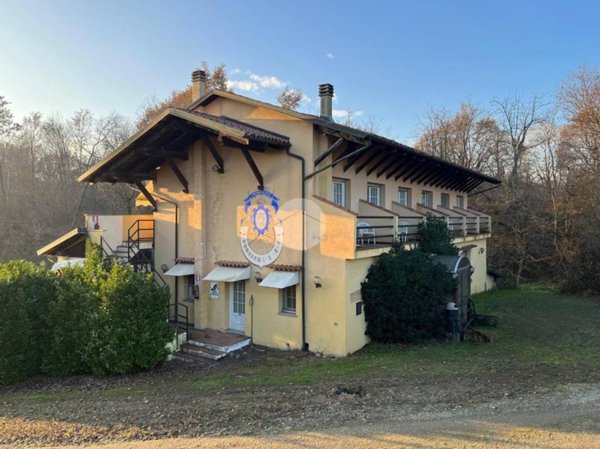 negozio in vendita a Mottalciata