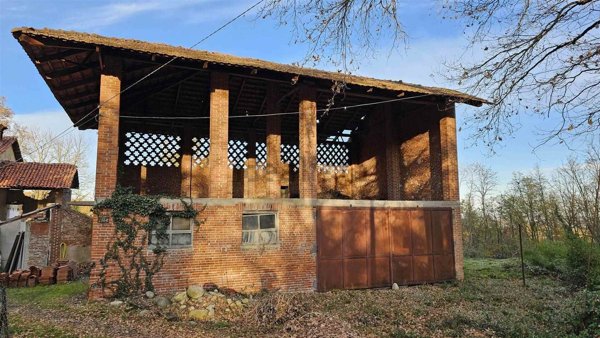 appartamento in vendita a Mottalciata