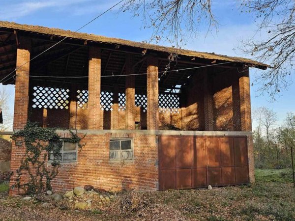 appartamento in vendita a Mottalciata