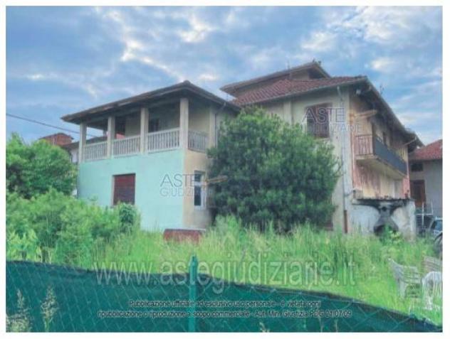 terreno edificabile in vendita a Mottalciata