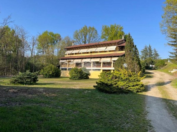 appartamento in vendita a Mottalciata